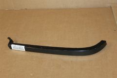 5251235070 New Genuine Toyota Part