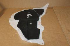 72361TV0E01 New Genuine Honda Part