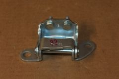 687600D010 New Genuine Toyota Part