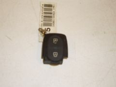 VW Passat Remote sender unit for central locking 1J0959753E New genuine VW part