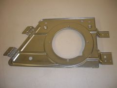 VW Golf Loudspeaker Right side Mounting Panel 1J3035244C New genuine VW part