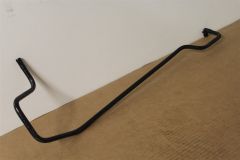 Audi type 4A / C4 100 & A6 servo hose for V6 auto 4A2611931AG Genuine Audi part