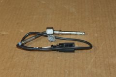 VW Touareg V10 BLE engine exhaust gas temp sensor 07Z906088R New Genuine VW part