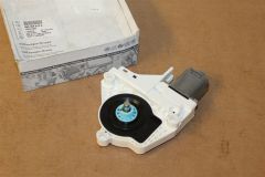 Rear door* window motor Audi A1 A4 A6 Q3 Q5 Touareg 8K0959812A New genuine Audi