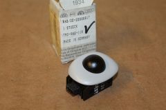 Infrared sensor Sharan / Alhambra 7M0962119 New genuine VW part