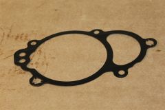 VW Audi 2.0 Tdi Camshaft Module Seal 03L145215F New Genuine Audi part