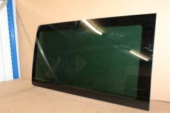 Transporter T5 Left Tinted Side Window Panels ONLY 7E5845301G New Genuine VW