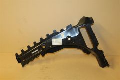 Audi CABRIOLET A4 S4 RS4 front left support bracket 8H0809109 New genuine Audi