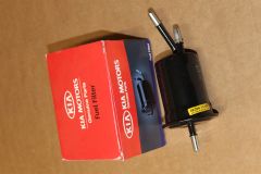 0k30a13480 NEW GENUINE KIA PART