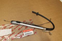 1k2b166930 NEW GENUINE KIA PART