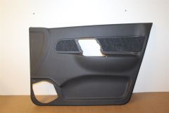 Front right door trim card Polo 6K 1996-2000* 6K4867012D GHS New genuine VW part