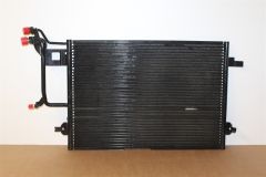 Audi A4  B5 Air Con Condensor All Engines 8D0260403C New genuine VW part