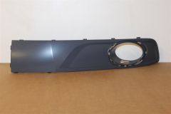 VW T5 Transporter / Caravelle front right bumper foglight trim 7E5807490CGRU Gen