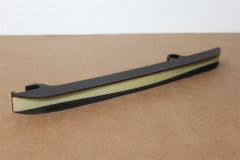 VW Audi 1.2 TSI Cam Chain Guide Rail 03F109469C New genuine VW part