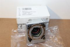 Audi A6 S6 RS6 allroad A8 S8 xenon bulb ignitor 4E0941471 New genuine Audi part