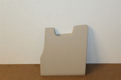 Skoda Superb 2008-2015 glovebox lid 3T2857965SMB New genuine Skoda part