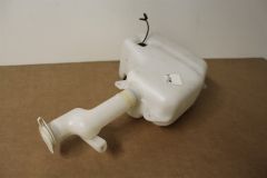 Rolls Royce / Bentley washer bottle UD75901 New genuine Bentley part