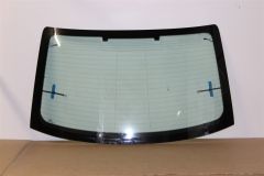 Rear windscreen Audi A4 S4 2008-2015 8K5845501 NVB New Genuine Audi part