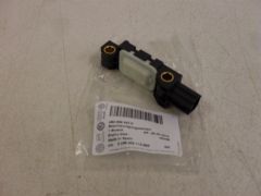 Audi R8 RS3 A8 Lateral Crash Sensor 4B0959643D New genuine Audi part