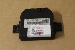 Seat Toledo 2005-09 Parking Aid Control unit 5P0919283 Z0A New Genuine Seat part