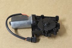 Right Window Motor (2 Pin) SEAT Ibiza 2DR 1999-02 6K3959802H New Genuine Seat