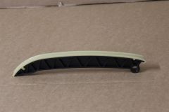 VW Audi Cam Chain Slide rail some 1.2 petrol Engines 03F109509C New Genuine Seat