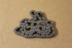 VW Audi Some 1.2 petrol Engines Timing Chain 03F109158K New Genuine Audi part