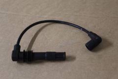 Audi A2 1.4 16v No3 Plug lead CHECK FIRST 036905430AD New Genuine Audi part