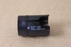 New Polo 6R Audi A1 Air Filter Flow Tube 6R0129363 New Genuine Seat part