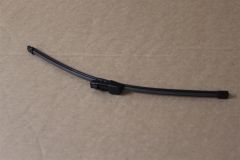 Rear Wiper Blade SEAT Leon Hatch 5F 3DR 2013 On 5F3955427 New Genuine Seat part