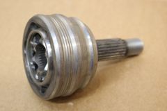Front outer CV joint Golf MK2 MK3 Jetta Scirocco Cordoba Caddy Polo Passat New genuine VW part