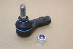 191419812 Front Right Tie Rod End VW Golf Mk2 Mk3  New Genuine Part