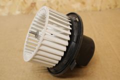 Heater blower motor / fan Golf Mk2 Jetta Corrado Rallye Toledo 192959101 New genuine VW part