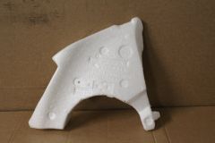 1C0807712G