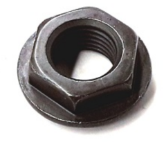 1H0412365A x1 New genuine Volkswagen part - discounts available on multiples