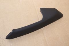VW Golf MK3 / Vento left door interior grab handle trim 1H0867197D B41 New genuine VW