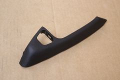 VW Golf MK3 / Vento right door interior grab handle trim 1H0867198D B41 New genuine VW