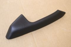VW Golf MK3 / Vento right door interior grab handle trim 1H0867198E B41 New genuine VW