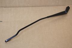 VW Golf MK3 / Vento left wiper arm 1H2955409A New genuine VW part
