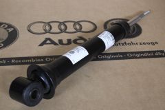 Rear shock absorber VW Golf MK3 estate 1H9513031S new genuine VW part