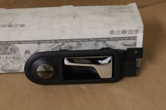 1J0837113MB41