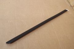 1J4853754DB41