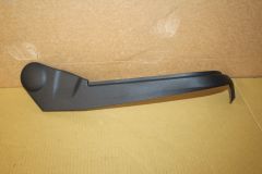 1J4881320LB41