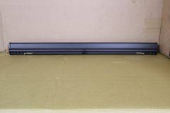 VW Golf MK4 ESTATE vertical luggage net 1J9861691L 62F New genuine VW part