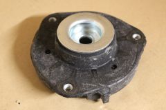 Front strut top mounting various VW Audi Skoda SEAT 1K0412331B New genuine VW part