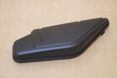 R36 VW Passat Front panel air duct cover New genuine VW part