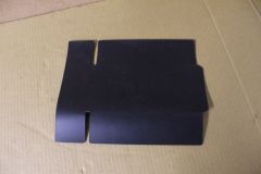 1K0881989C