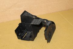 1K0907361B