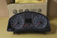 VW Golf Mk5 1.4 Gt 160mph Dash Cluster 1K0920964DXZ02 New genuine VW part