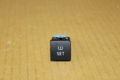 1K0927121CREH